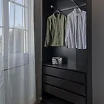 La Nuit Au Quai De Luxe Arbane 아파트 *